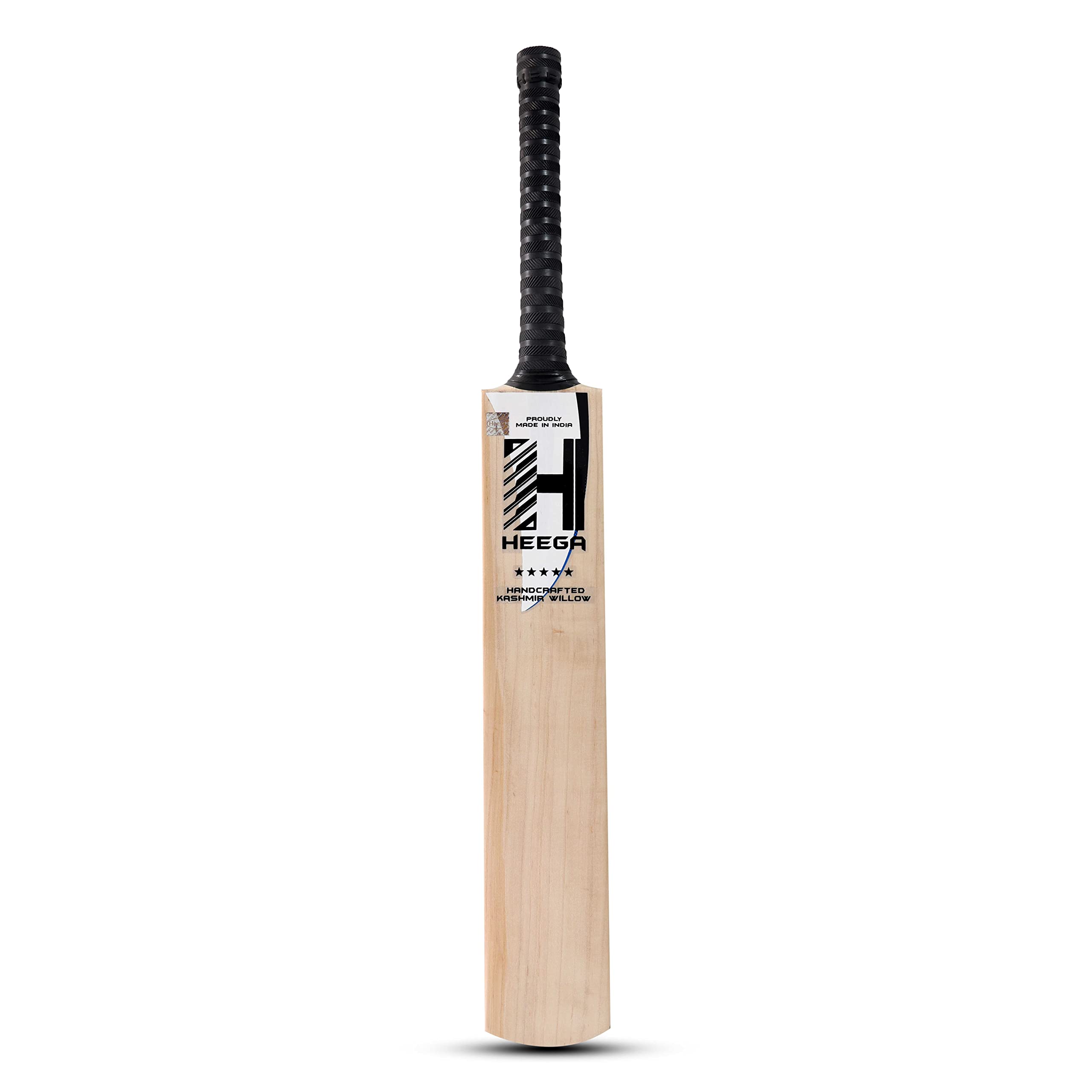 See full amazon price history chart for Heega I Hate Losing Supreme Quality Kashmir Willow Cricket Bat Size : Harrow (32.75) Heega I Hate Losing Supreme Quality Kashmir Willow Cricket Bat Size : Harrow (32.75) (B09HKRV5LN) Amazon Price History, Amazon Price Tracker