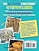 History's Mysteries: Curious Clues, Cold Cases, and Puzzles From the Past