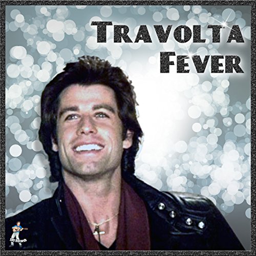 John Travolta