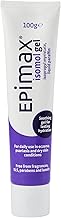 Epimax Isomol Gel - 100g
