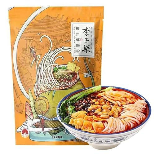 ? ȕĕ RN|  _ς sb u₩ ԐH ֑H ȃr[tĐ CX^g ؐH BY O_ Ai335g*3܁j