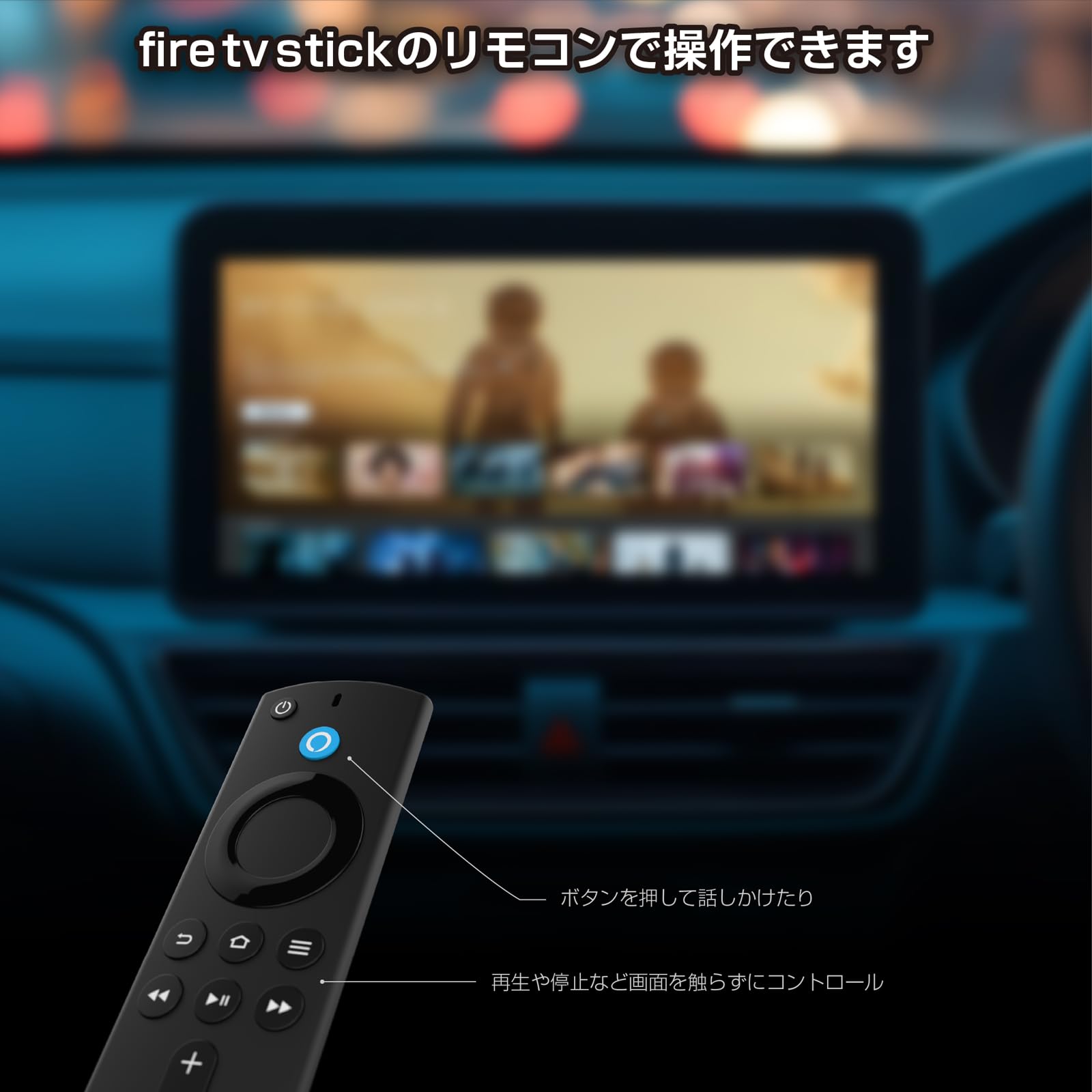 D★カシムラ 【冷却ファン搭載で熱暴走を防ぐ】HDMIをRCAに変換してカーナビ Amazon | カシムラ 【冷却ファン搭載で熱暴走を防ぐ】HDMIをRCAに変換