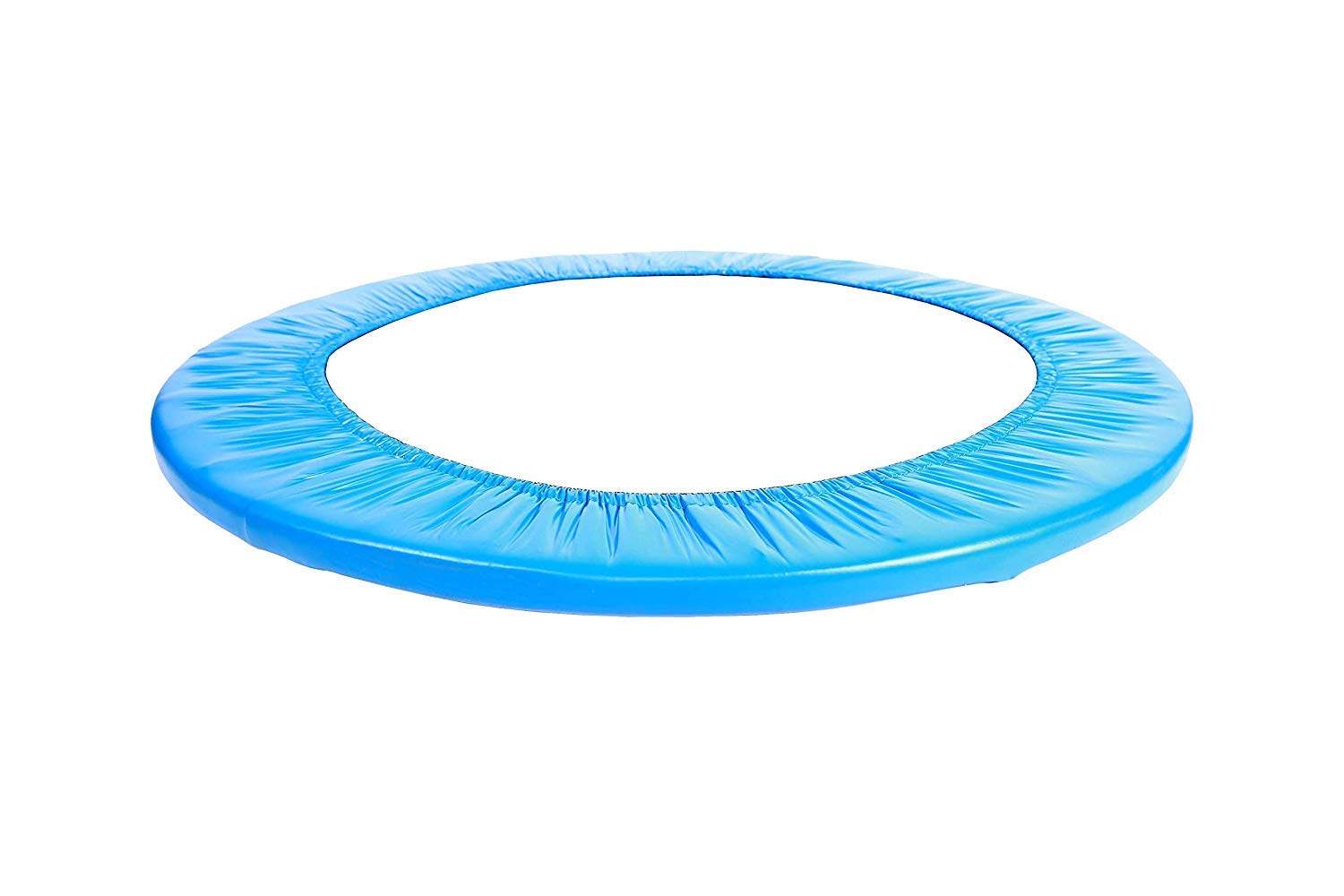 Ader Fitness Trampoline Pad Only (36