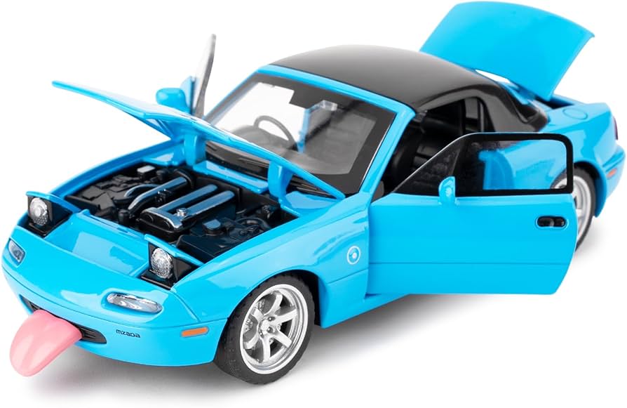 61KBXQ2iQAL._AC_UF894,