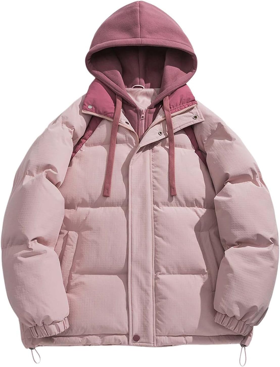 まゆぴー様専用 まゆぴページ あみぐるみ ハンドメイド まゆぴページ