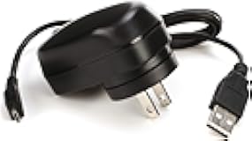 Shure SBC10-MICROB USB Transmitter Charger