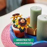Ver la foto 3