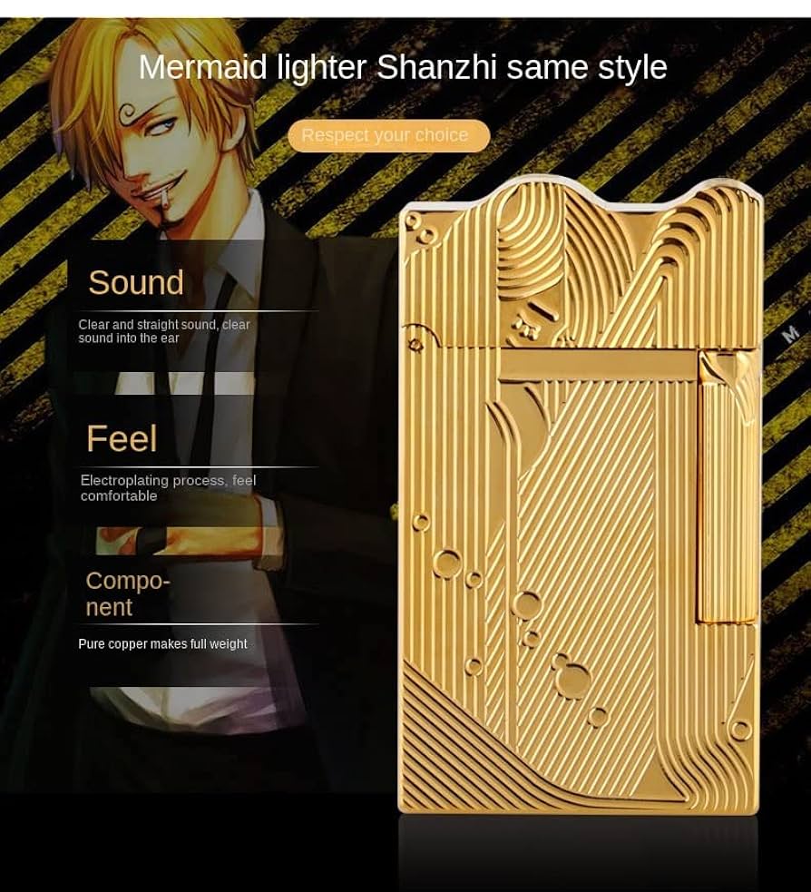 カンダミサコ「pane」黒×ゴールド金具 カンダミサコ「pane」黒×ゴールド金具 - メルカリ