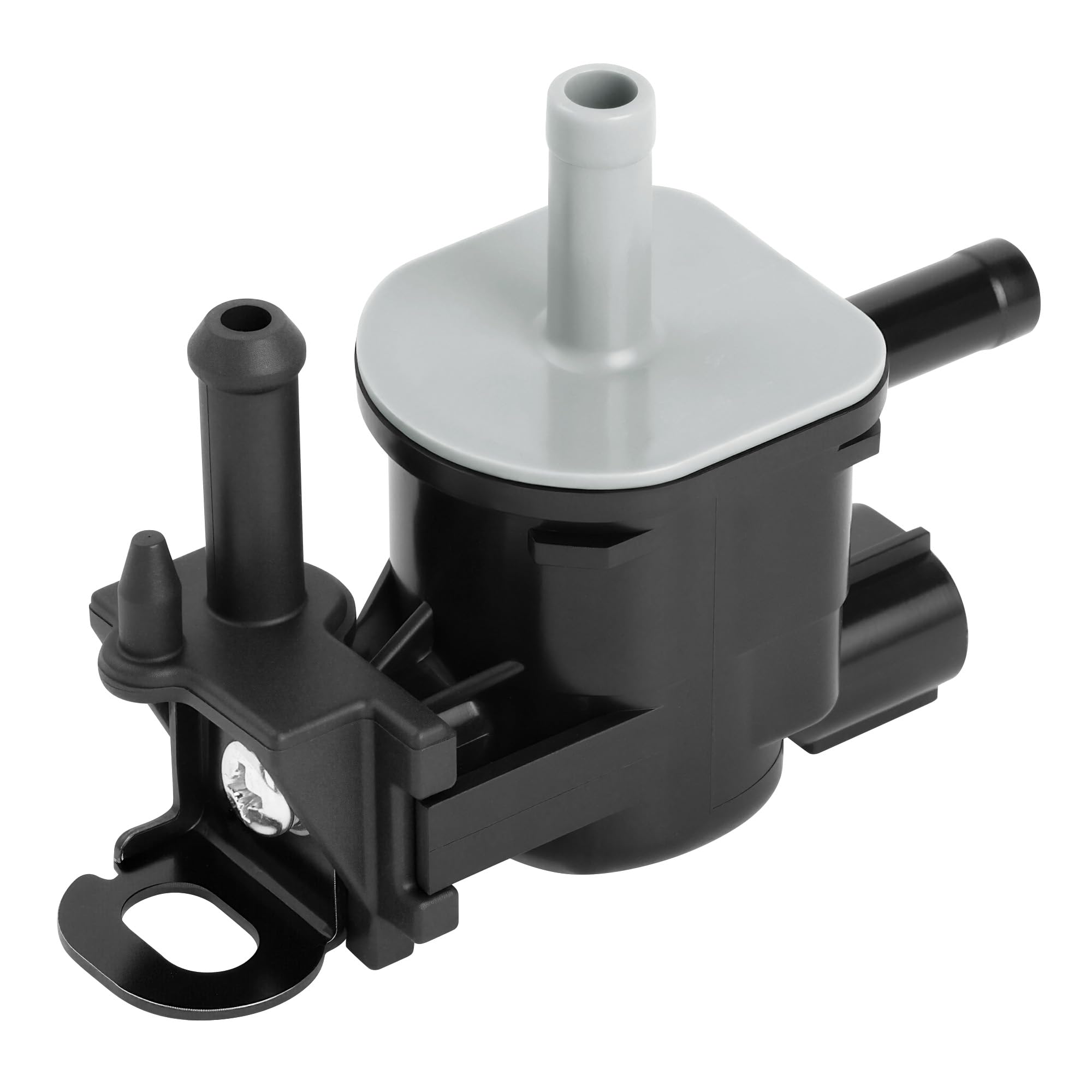 Électrovanne de purge de cartouche vapeur stop fuite EVAP Mazda et Toyota