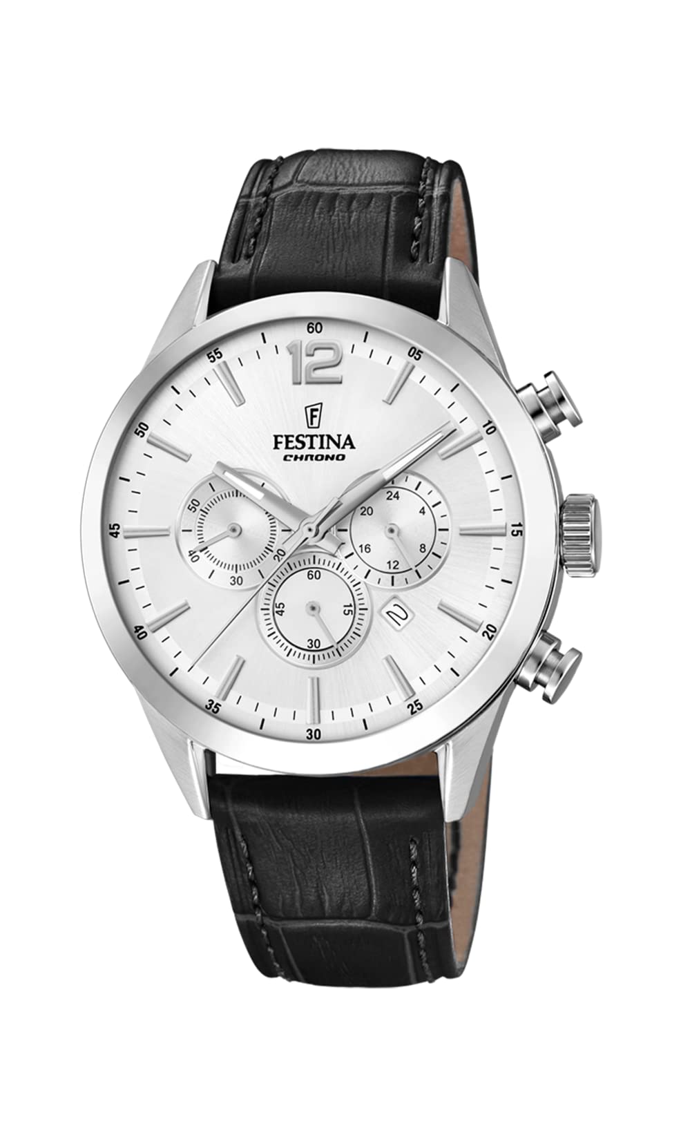 Festina Sport Watch F20542/1