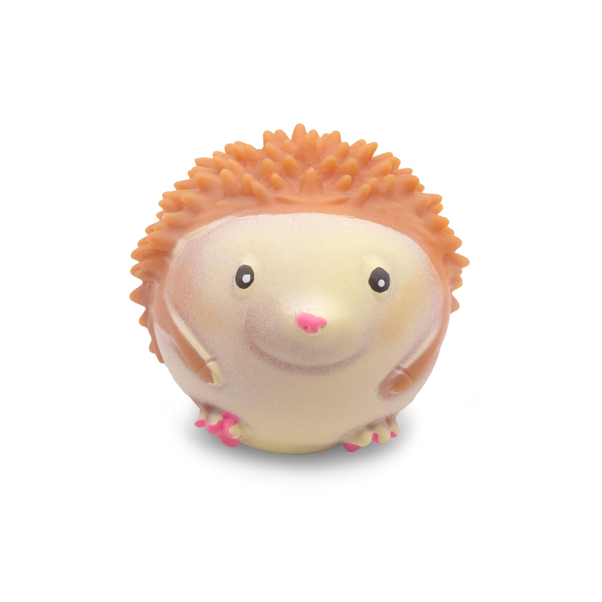 HGL SQUISHY PET