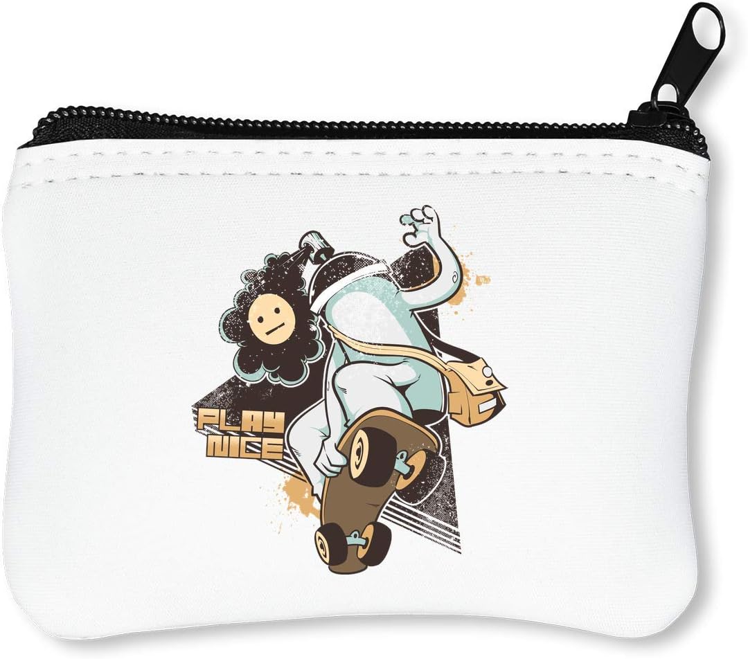 portafogli freestyle