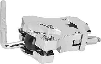 61KBZIrzoiL._AC_UF350,