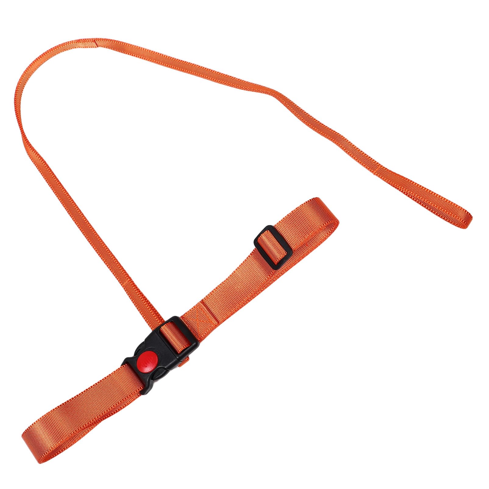 Abaodam Swimming Float Cuff Safety Swim Harness for Pool Adjustable Belt Flotation for Adults