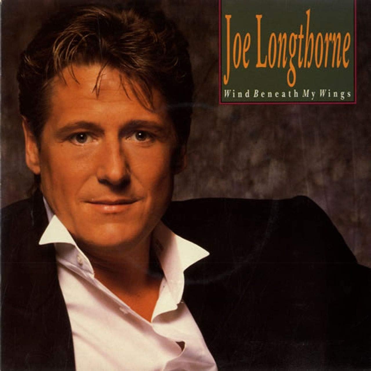 Wind Beneath My Wings Amazon.co.uk CDs & Vinyl