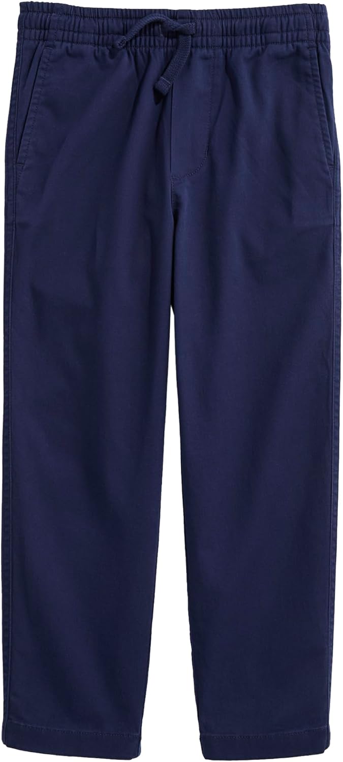 Vineyard Vines Boys' Boys' Pull-on Chino Pants