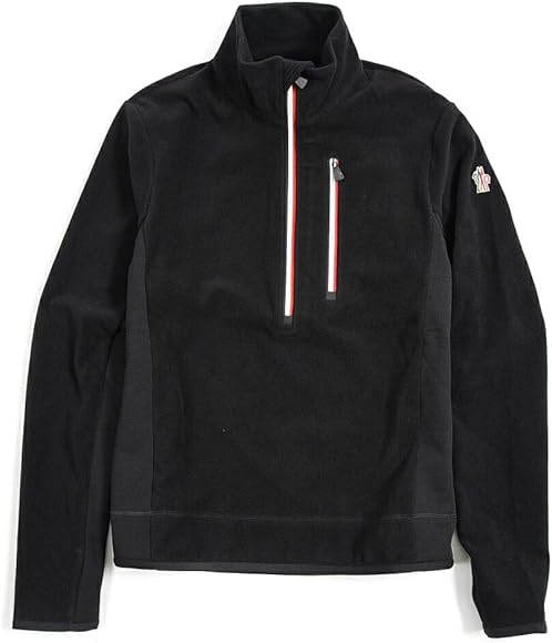 Amazon.co.jp: [モンクレール グルノーブル] MONCLER GRENOBLE  