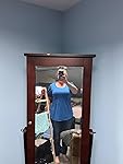 Review Image by MsWaitWhat MsWaitWhat
