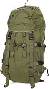 Amazon.co.jp: karrimor SF カリマー スペシャルフォース Sabre 45