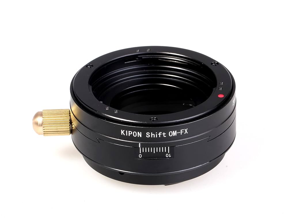 富士フイルム - FUJIFILM Mマウントアダプター Xマウント用 Amazon | FUJIFILM Mマウントアダプター Xマウント用 F MM