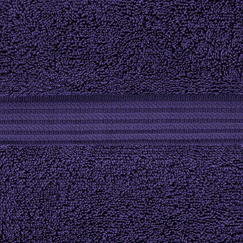 View 5