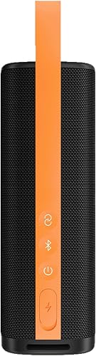 Sound Outdoor Enceinte Bluetooth Portable 30W XIAOMI