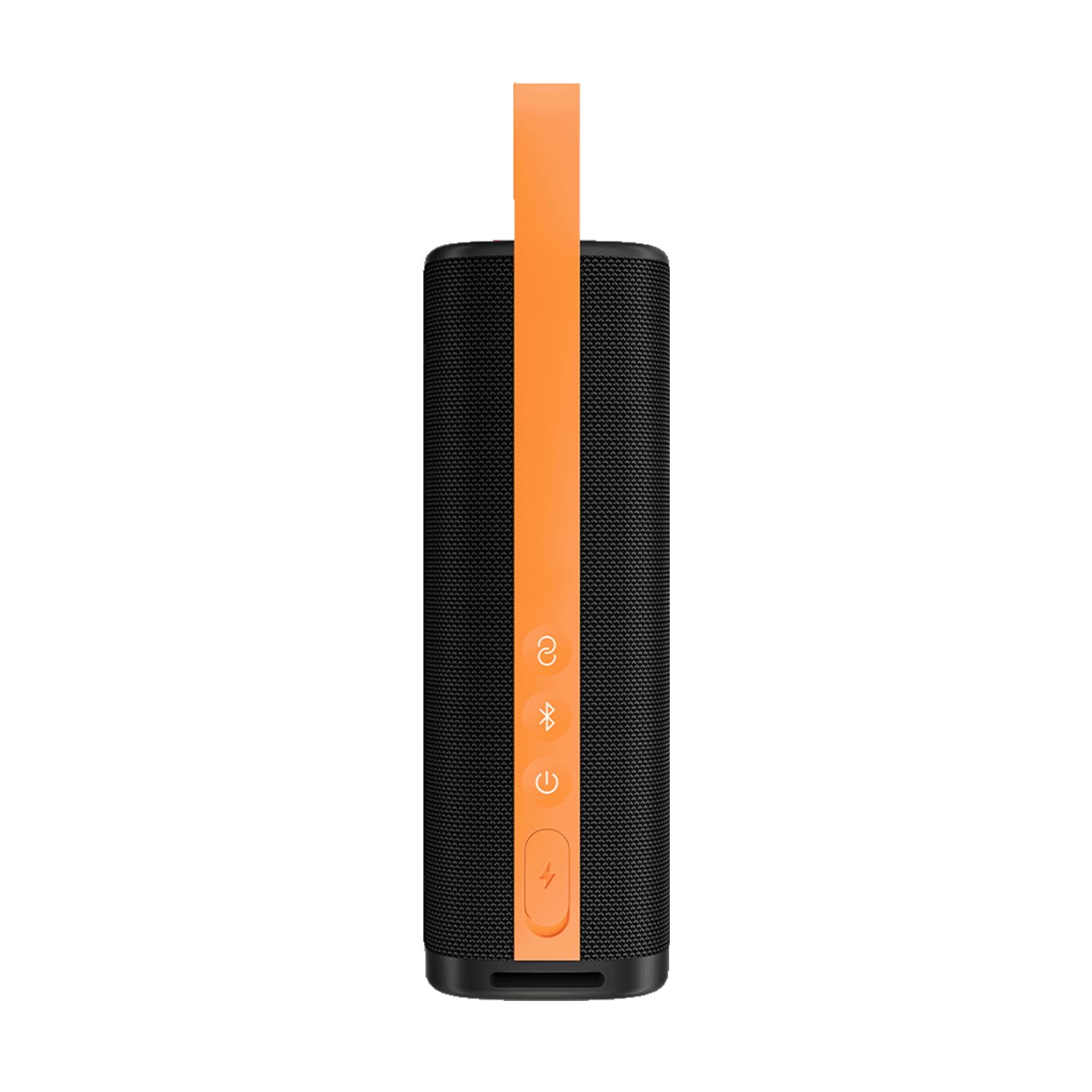 XIAOMI Sound Outdoor 30W (Black), Altavoz Bluetooth Portátil, Adultos Unisex, Resistencia al Polvo y al Agua IP67, Multicolor