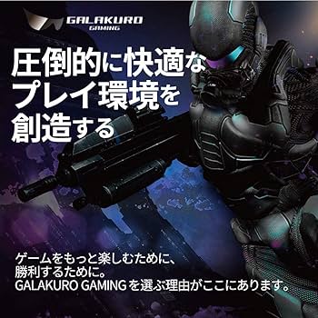 Amazon.co.jp: 【整備済み品】 Dell Precision 3630·ゲーミング