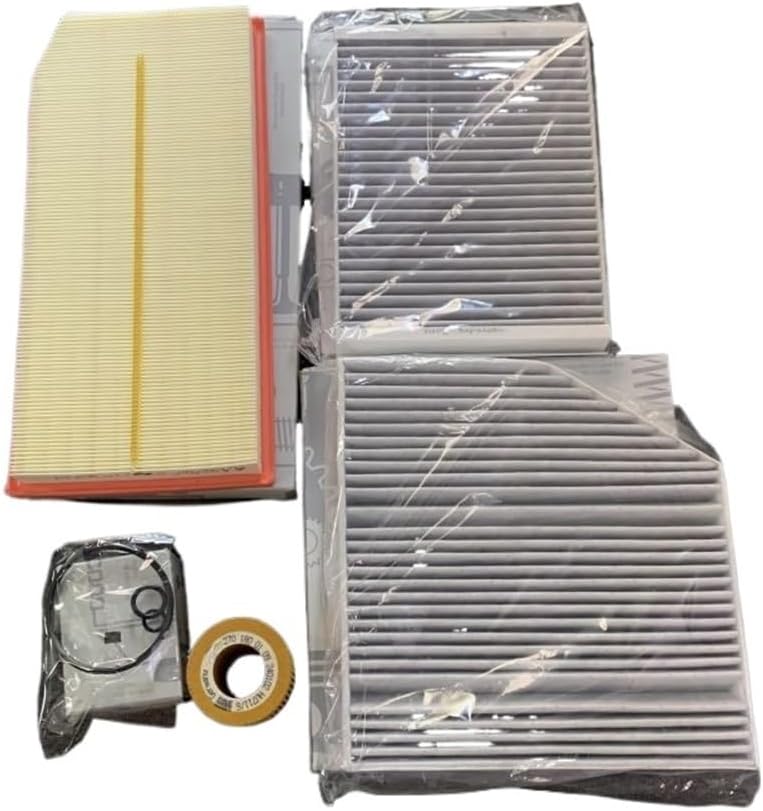 エクソナインダーマラボエアリークレンジングオイル&クレンザーセット