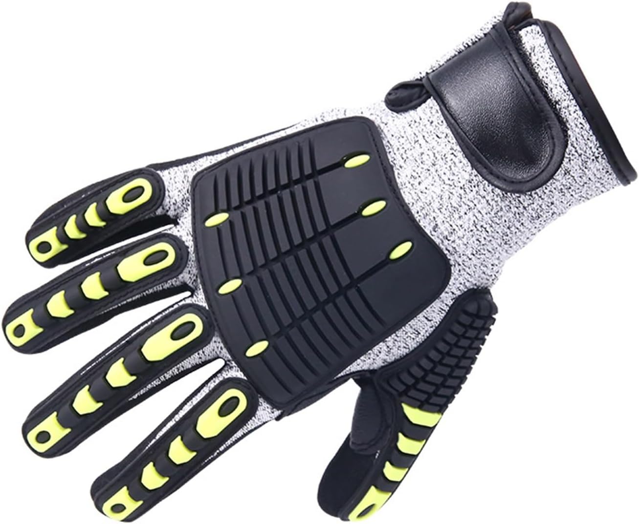 軟式 ゼット プロステイタスシリーズ 二塁手遊撃手用 源田 桜 刺繍