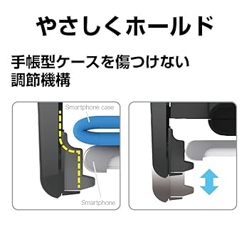 エポルタ A-K HA25S アルト セダン 新登場！|FUJITSUBO 藤壺技研工業株式