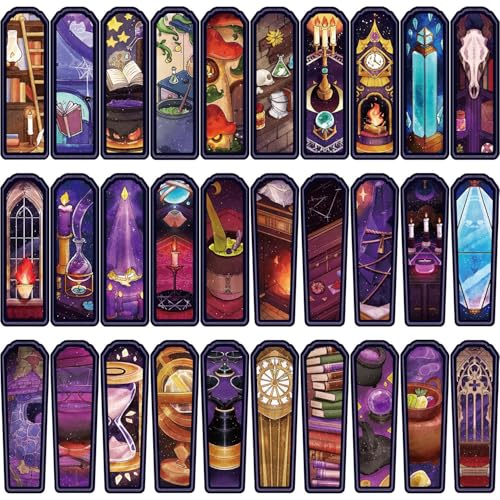 }WbNnEX ubN}[N 30AЖʈ̃CXs[Vӂ鎆 ̓ǏD̂qlɍœKł (@̉)