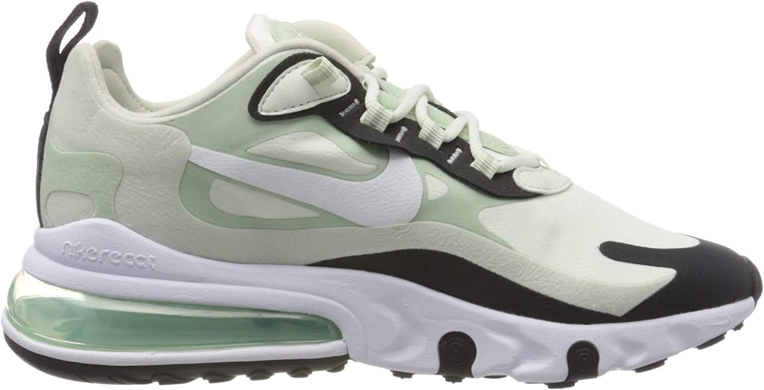 air max 270 react mint