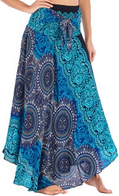 robe bleu roi amazon