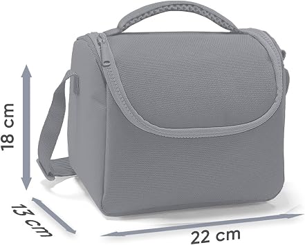 Coral High Nutrition Bag (Thermo)