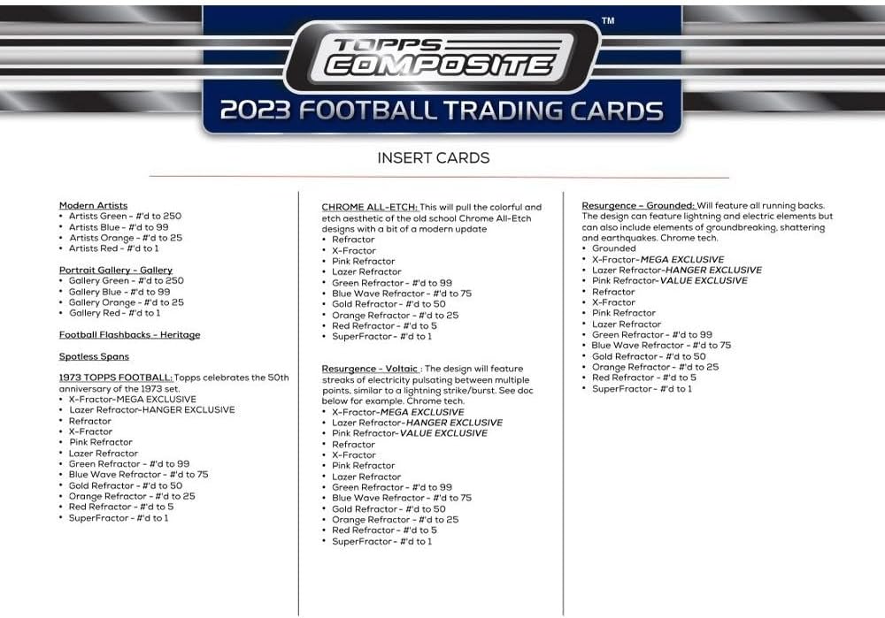 61KBcKvaEhL. AC SL1000