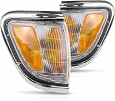 切手95 61KBcMSbbJL._AC_SY200_QL15_.jpg