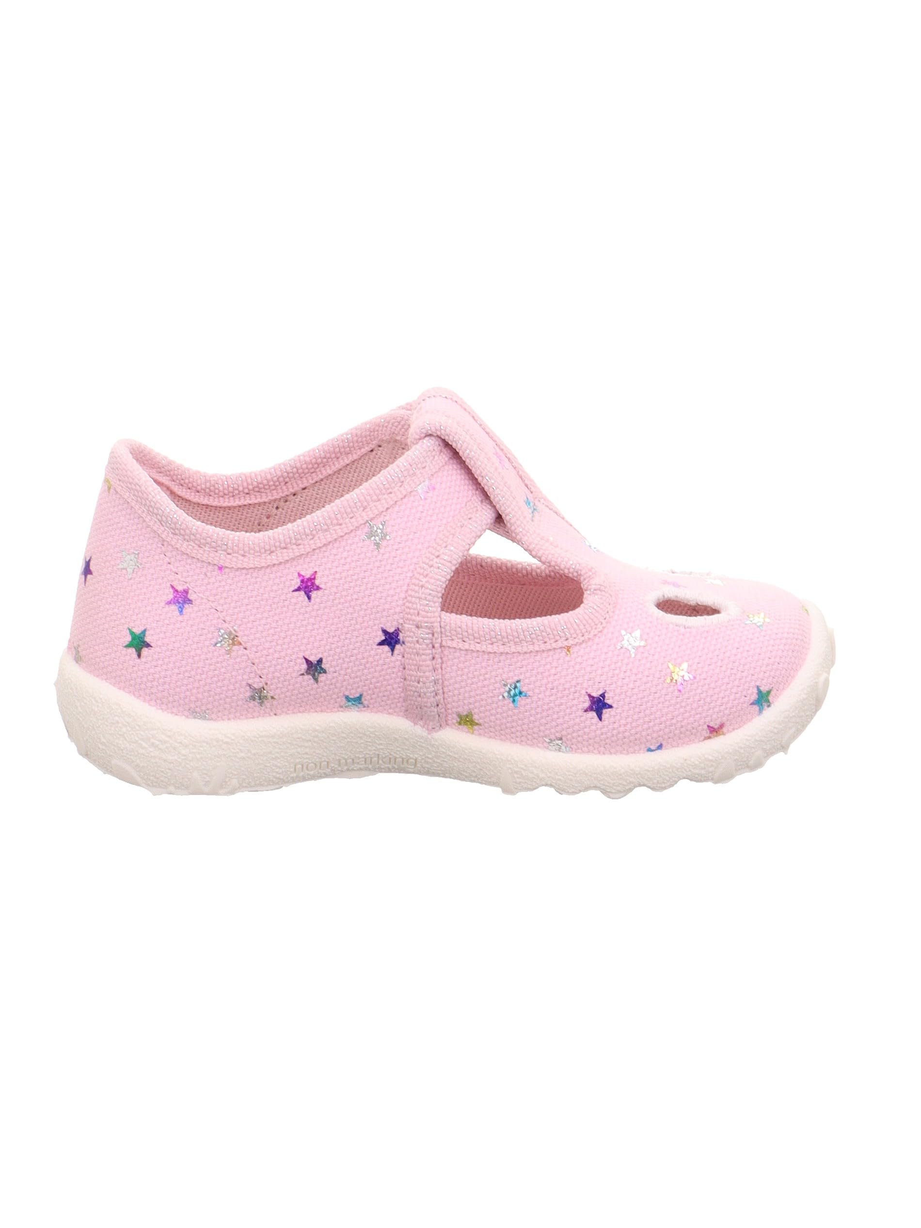 Superfit Spotty 1009256 CiabatteBambine e ragazze