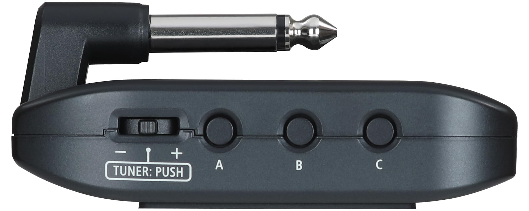 ギター Personal Headphone Guitar Amplifier Amazon.com: Boss Katana:GO Personal Headphone Guitar Amplifier