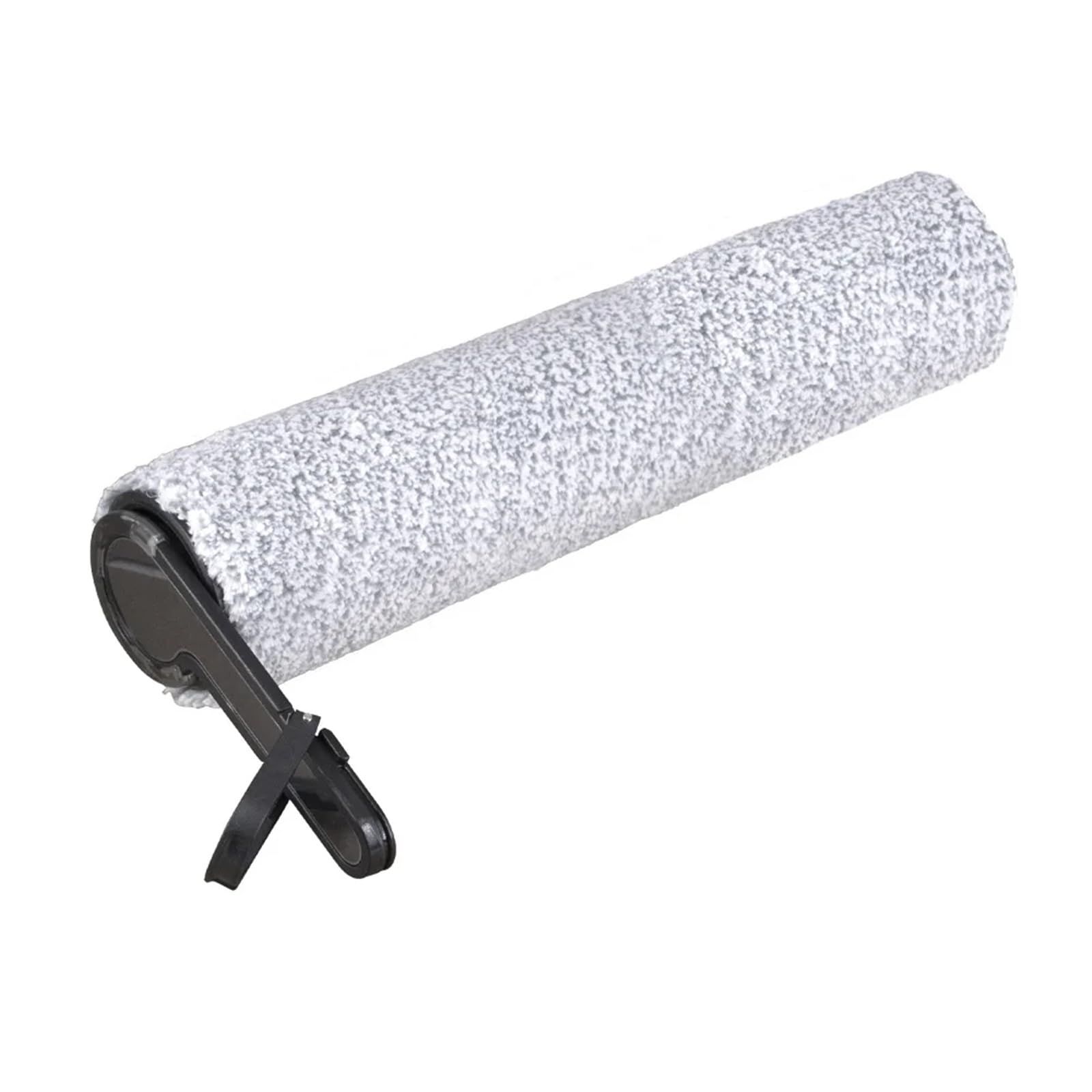 Repuestos for cepillos de rodillo filtro, compatibles con aspiradoras Tineco Floor One S6 Switch/Switch (mojado y seco)(4rollers)