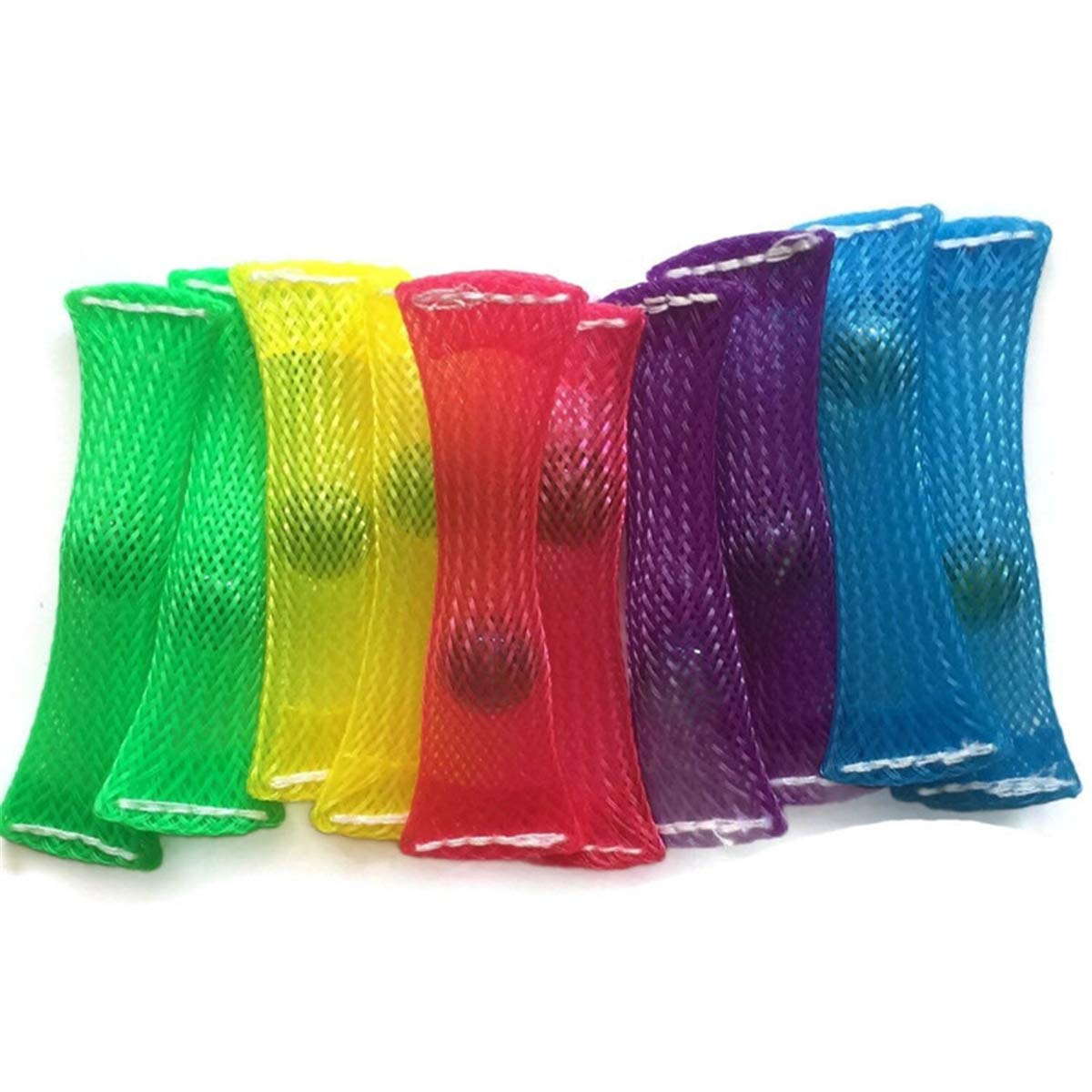 Foam Force Rocket Shot 3 Pack