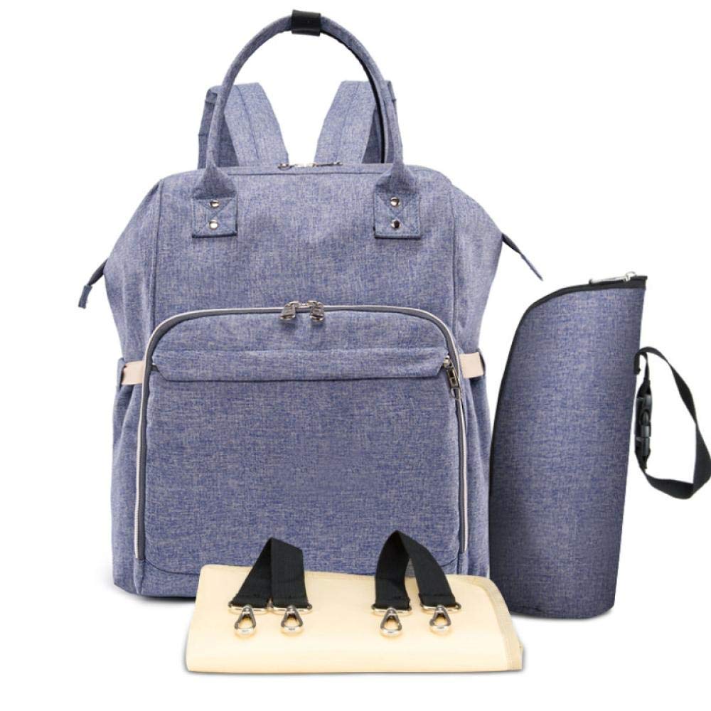 diaper bag backpack canada