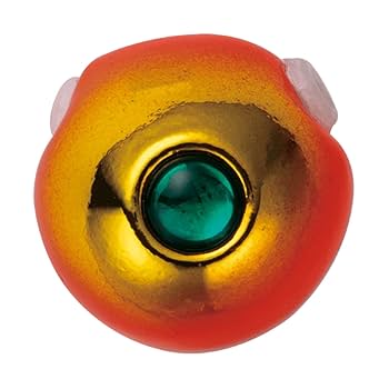 Amazon.co.jp: ハヤブサ(Hayabusa) フリースライド TGヘッド 45g