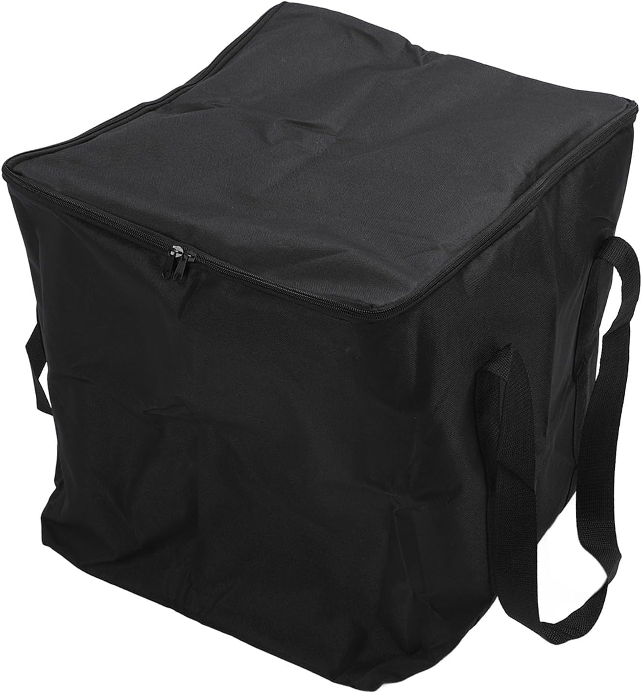 Yosoo Health Gear Portable Toilet Storage Bag RV Toilet Storage Bag, Large 5.3 Gallon Camping Toilet Carrying Bag Easy Transport for RV Travel Potty, Travel Potty Storage Bag 600D Oxford Fabric