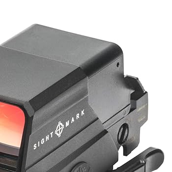 SIGHTMARK ダットサイト サイトマーク SIGHT MARK」の人気商品一覧 | 安い商品を通販