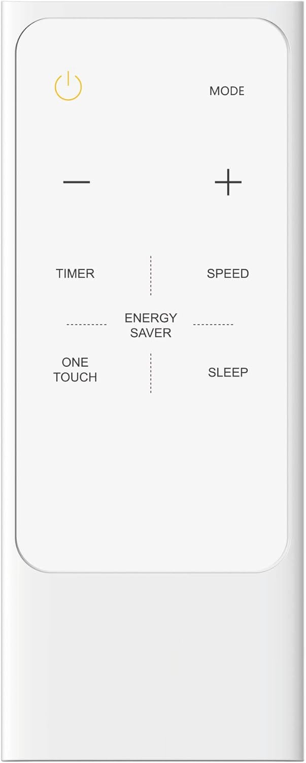 Hot Deals Koldfront WAC25001W 208/230v 25,000 BTU Heat/Cool Window Air Conditioner - White
