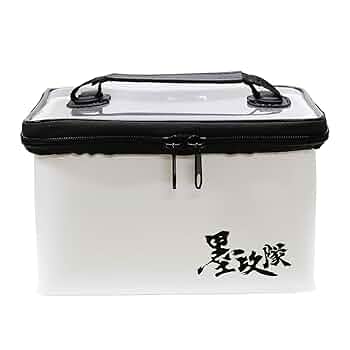 【希少！】IVSOM クイーカ　ブラジル製　8インチ　マルメダアダケース付 希少！】IVSOM クイーカ ブラジル製 8インチ マルメダアダケース