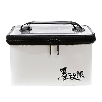 大量イカメタルセット（ケース付） ori-ikametalset03.jpg