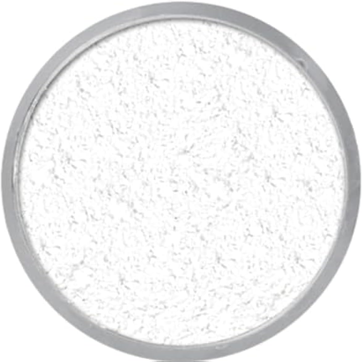 Transparent Powder (50g) TL1