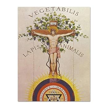 使用品 1909年 希少レア フリーメーソン 手紙 ポストカード 都市伝説 使用品 1909年 希少レア フリーメーソン 手紙 ポストカード 都市